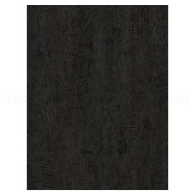 Virgo 6306 Scroll Walnut SH 1 mm Decorative Laminates