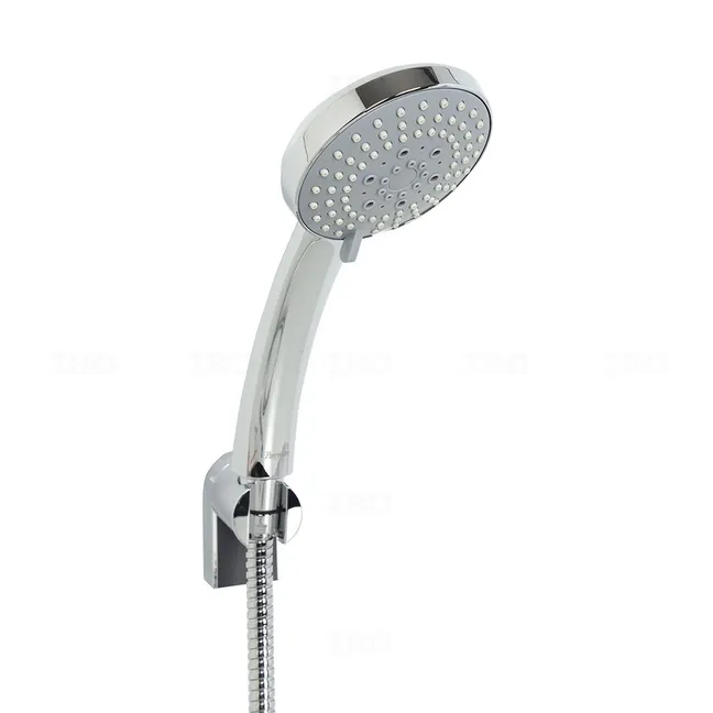 Parryware Three And Above Flow Hand Held Shower Parryware Three And Above Flow Hand Held Shower