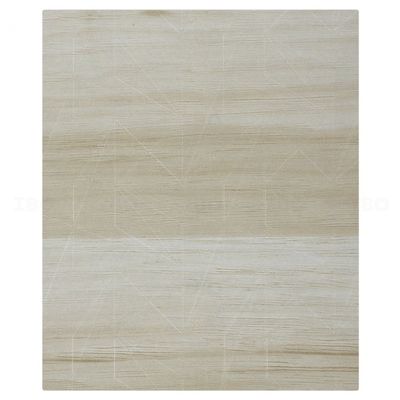 Sleek 7101 Grey HVT 46 0.8 mm Decorative Laminates Sleek 7101 Grey HVT 46 0.8 mm Decorative Laminates