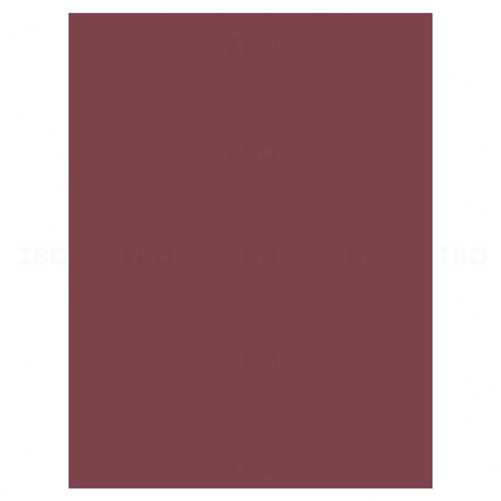 Virgo 1055 Mash SHG 1 mm Decorative Laminates