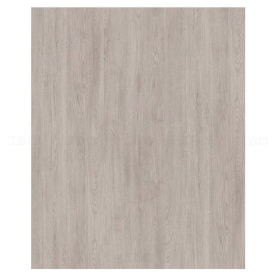 Newmika 3252 Venas BRS 1 mm Decorative Laminates