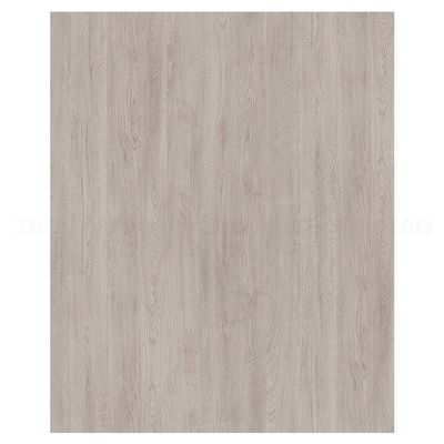 Newmika 3252 Venas BRS 1 mm Decorative Laminates