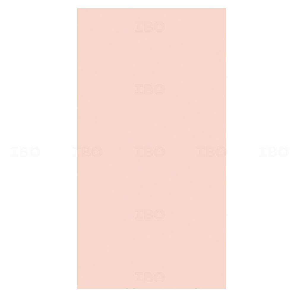 Merino Merinolam 49948 Midnight Frost HGL 1 mm Decorative Laminates Merino Merinolam 49948 Midnight Frost HGL 1 mm Decorative Laminates
