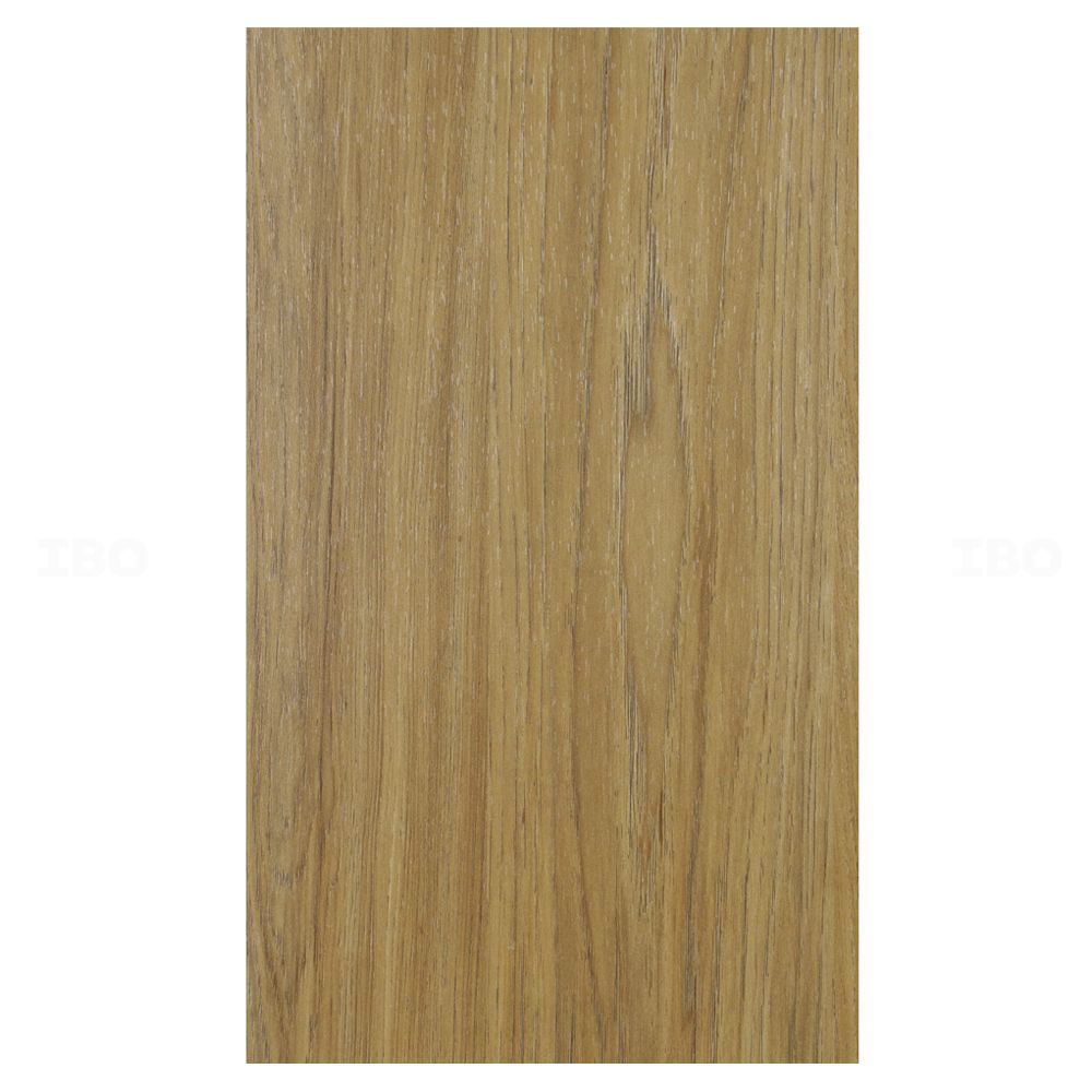 Buy Merino Calplus 13007 Salween Oak RND 0.8 Mm Decorative Laminates On ...