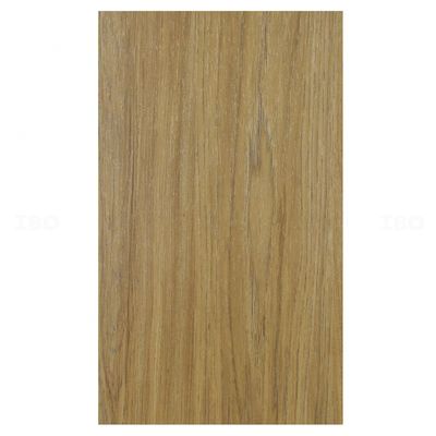 Merino Calplus 13007 Salween Oak RND 0.8 mm Decorative Laminates
