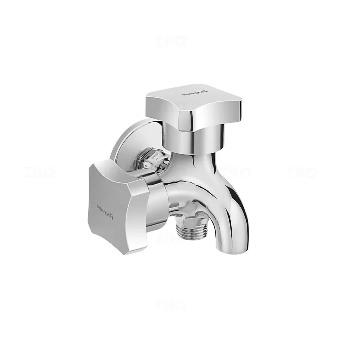 Parryware G0234A1S Jd Two Way Bib Ck - C