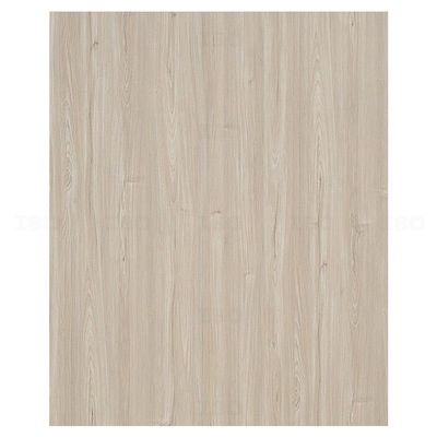 Newmika 3250 Sandrift Oak ATN 1 mm Decorative Laminates Newmika 3250 Sandrift Oak ATN 1 mm Decorative Laminates