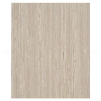 Newmika 3250 Sandrift Oak ATN 1 mm Decorative Laminates