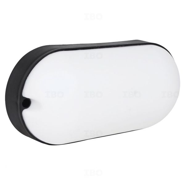 Lighting Palace Elite Warm White Wall Light Lighting Palace Elite Warm White Wall Light
