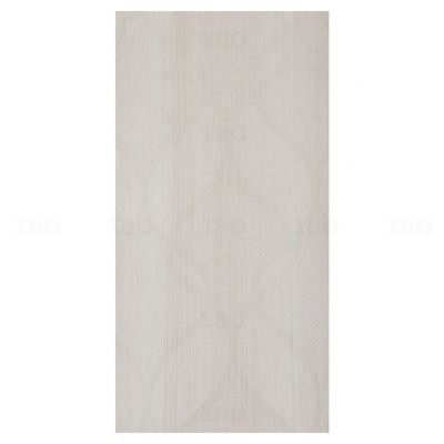 Sleek 7136 Beige HVT 35 0.8 mm Decorative Laminates