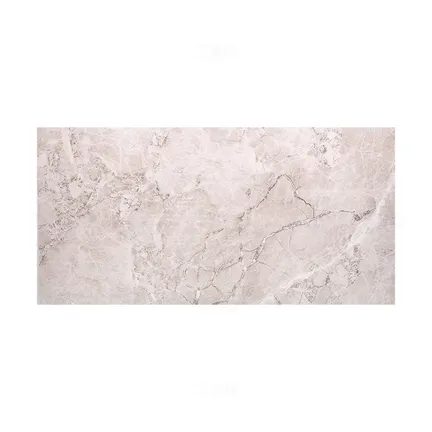 Sunhearrt Arion Ash 1200 mm x 600 mm GVT Tile