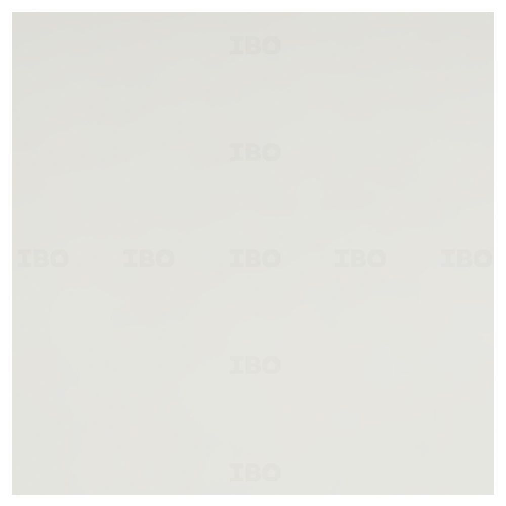 Sleek 17000 White SF 0.8 mm Decorative Laminates