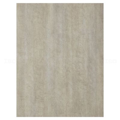 Archidlam 15242 Williams White HG 1 mm Decorative Laminates Archidlam 15242 Williams White HG 1 mm Decorative Laminates