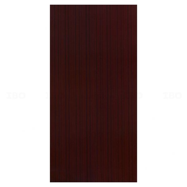 CENTURYLAMINATES 468 Mahogany SF 1 mm Decorative Laminates