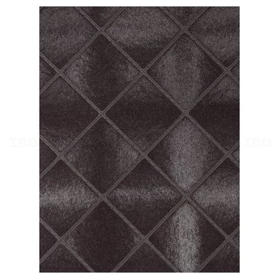 Sleek 7174 Black HVT 19 0.8 mm Decorative Laminates Sleek 7174 Black HVT 19 0.8 mm Decorative Laminates