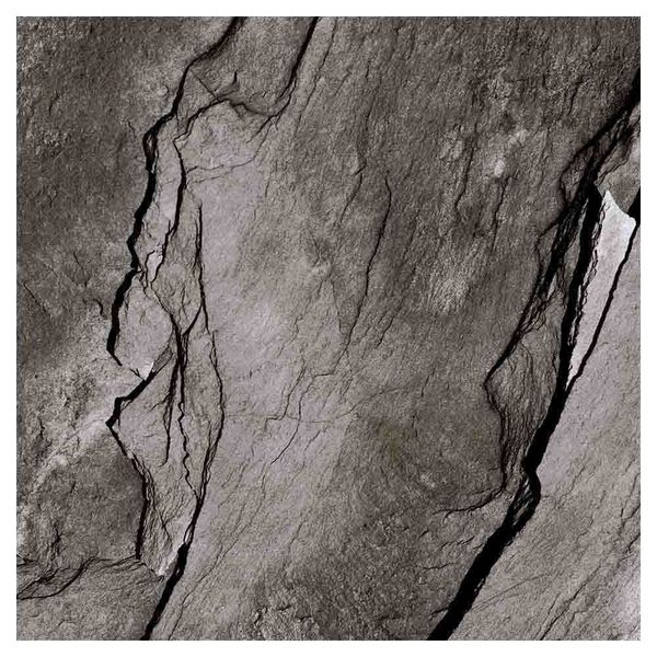 Naveen Tiles 1122 FL Textured 300 mm x 300 mm Ceramic Floor Tile