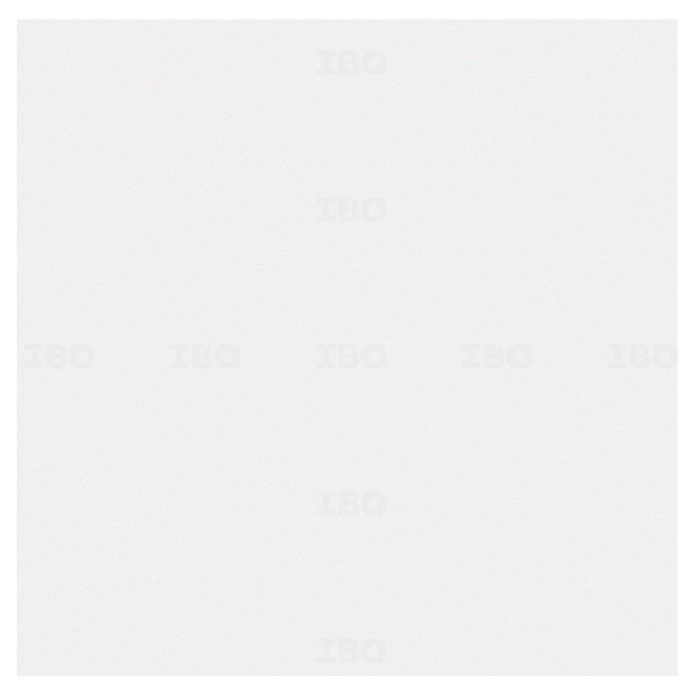 Berga Core Plus BD 10092 Off-White HGL 1 mm Acrylic Laminates Berga Core Plus BD 10092 Off-White HGL 1 mm Acrylic Laminates