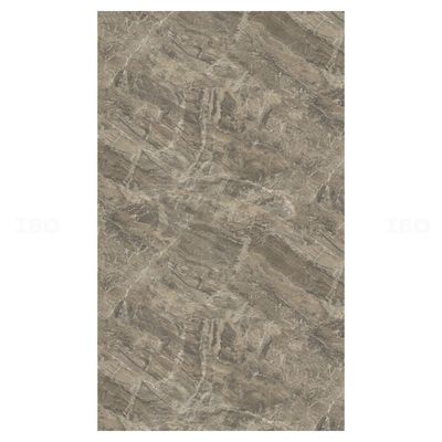Greenlam 5583 Visconti STN 1 mm Decorative Laminates Greenlam 5583 Visconti STN 1 mm Decorative Laminates