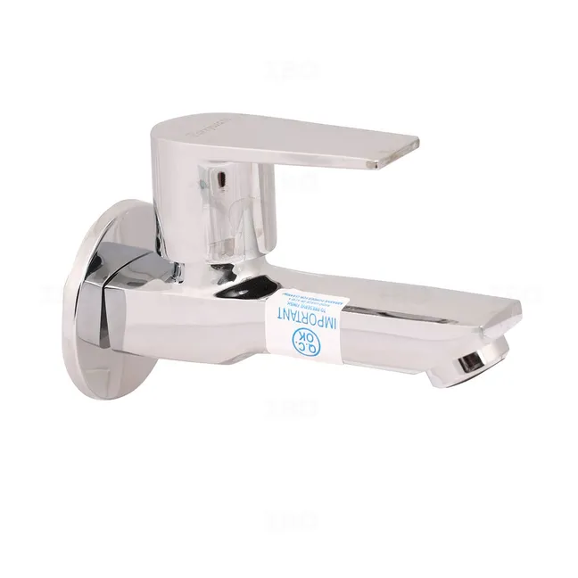 Buy Parryware Praseo T1371A1/G5806A1 Long Body Bib Tap on IBO.com