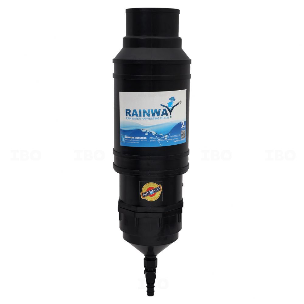 alpine water filter w10295370a