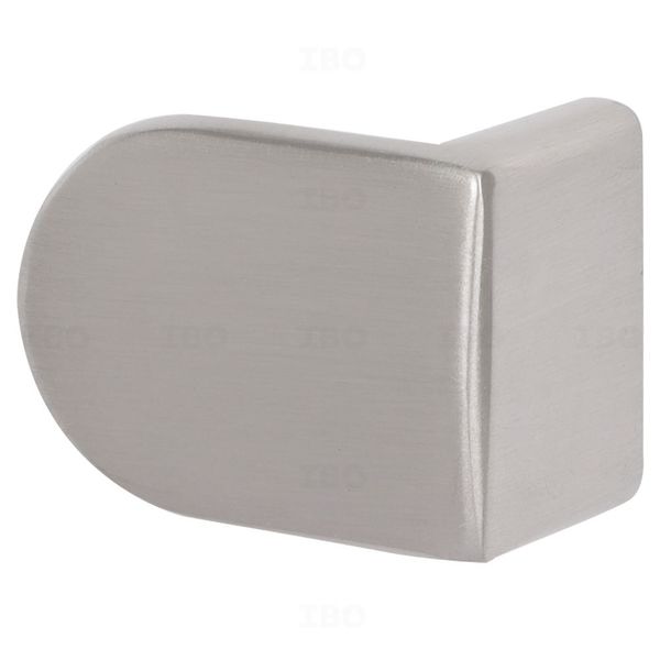 FTC Shree F757 CP Cabinet Knob FTC Shree F757 CP Cabinet Knob