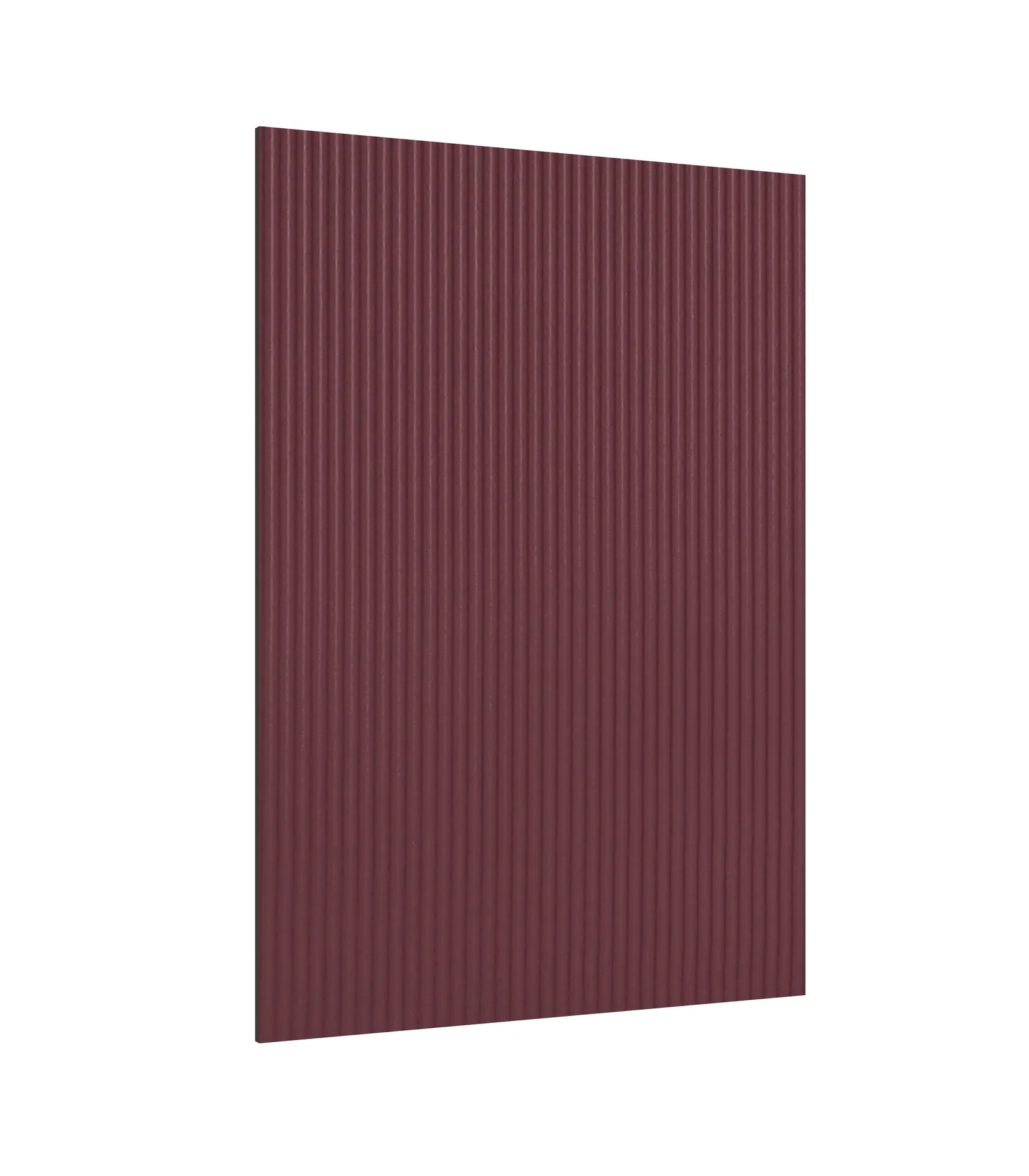 Greenlam Lexus ECHOE 20201 ECO Maroon ECO 1.5 mm Decorative Laminates