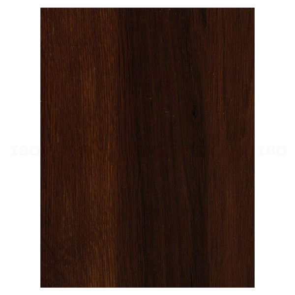 Buy Virgo 6510 Canadian Walnut OAK 1 mm Decorative Laminates on