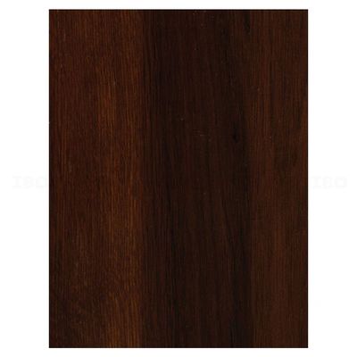 Virgo 6510 Canadian Walnut OAK 1 mm Decorative Laminates Virgo 6510 Canadian Walnut OAK 1 mm Decorative Laminates