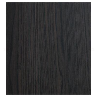 Merino Merinolam 10186 Canella Rio SF 1 mm Decorative Laminates