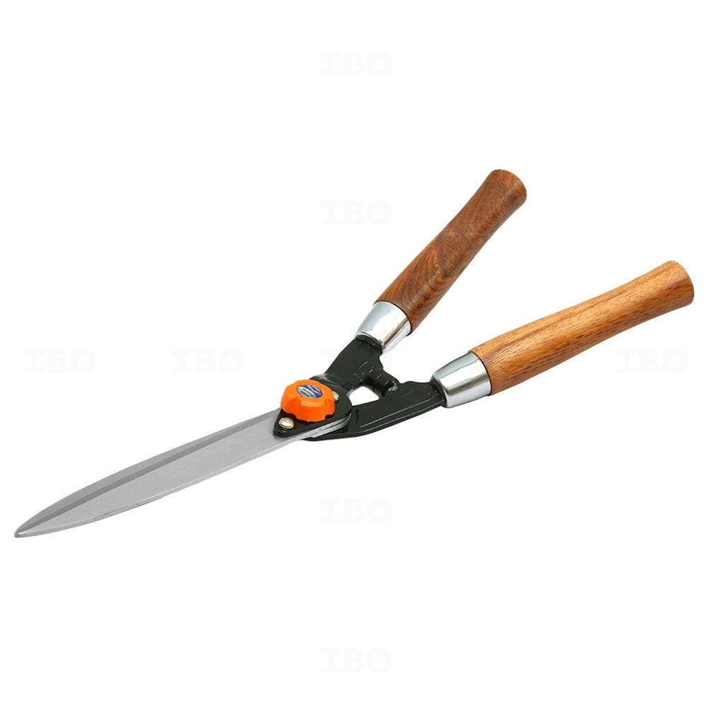 Natures Plus 10 in. Hedge Shear Natures Plus 10 in. Hedge Shear