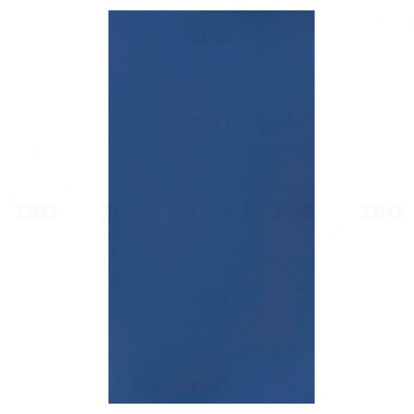 CENTURYLAMINATES 3244 Pastel Blue SF 1 mm Decorative Laminates