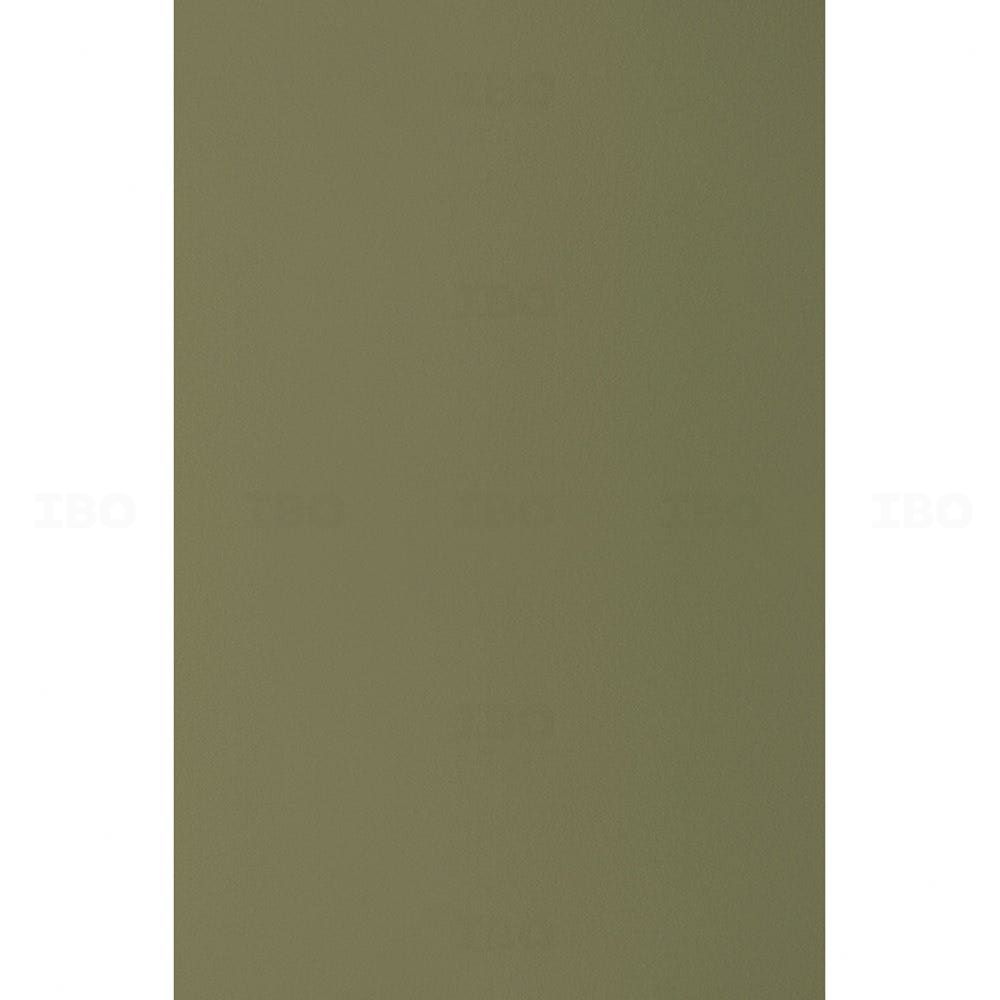 Greenlam 274 Pine Nut SF 1 mm Decorative Laminates Greenlam 274 Pine Nut SF 1 mm Decorative Laminates