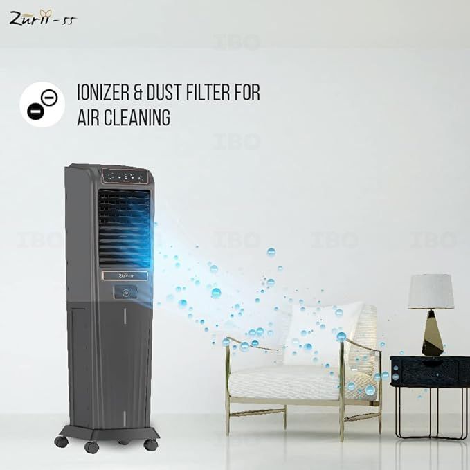 havells-zuri-i-tc-55l-air-