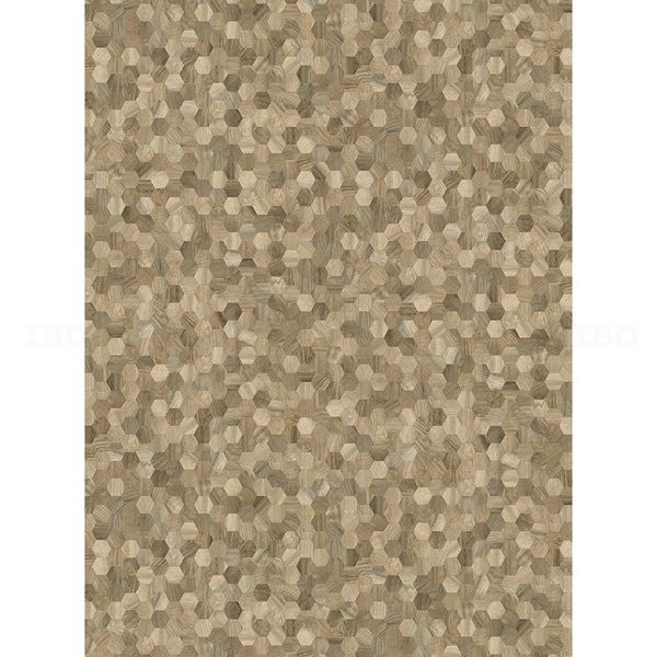 Merino Merinolam 44723 Estoile Wood VNR 1 mm Decorative Laminates Merino Merinolam 44723 Estoile Wood VNR 1 mm Decorative Laminates