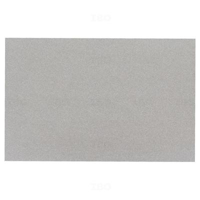 Somany Vistoso Monolith Light Matte 450 mm x 300 mm Ceramic Wall Tile