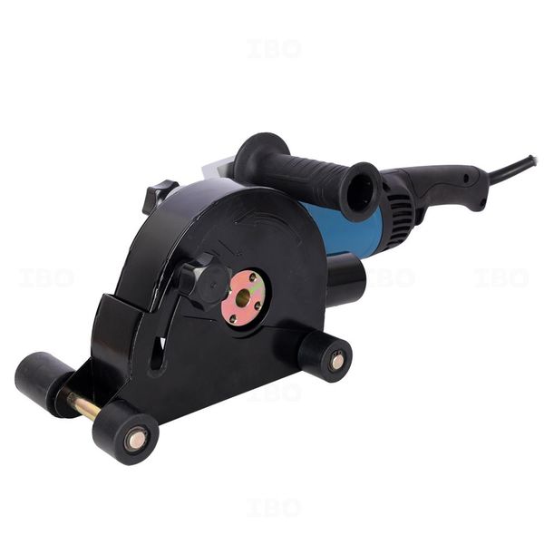 Dongcheng DZR02-150 Wallchaser Dongcheng DZR02-150 Wallchaser