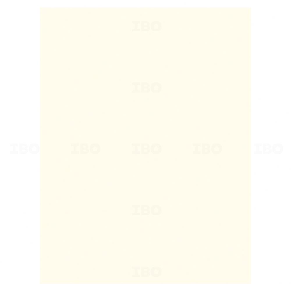 Merino Merinolam 21091 Frosty White UNI+ 1 mm Decorative Laminates