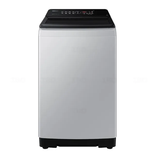 SAMSUNG Top Load WM WA70BG4441BYTL 7 KG Lavender Gray