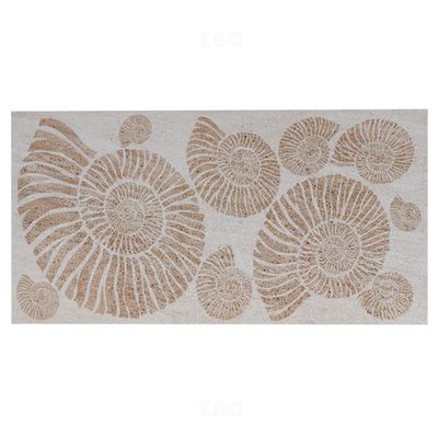 Kajaria Brazil HL Matte 600 mm x 300 mm Ceramic Wall Tile