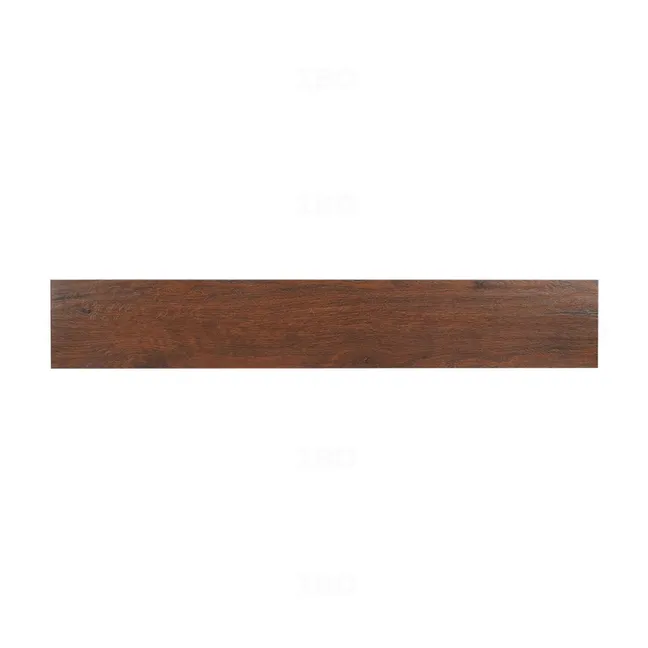 Somany Duragres Strio Valor Epika Teak Rt 1200 mm x 196 mm GVT Tile Somany Duragres Strio Valor Epika Teak Rt 1200 mm x 196 mm GVT Tile
