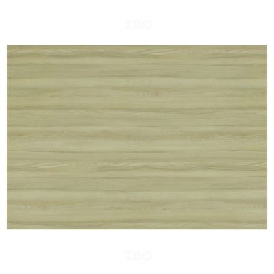 Merino Calplus 10453 Dawn Wuda Elm SGL 0.8 mm Decorative Laminates