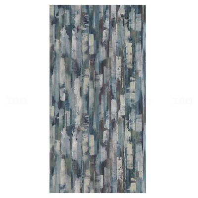CENTURYLAMINATES 94864 Tan Comorin SF 1 mm Decorative Laminates