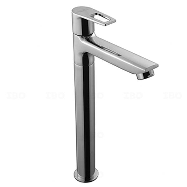 Hindware Aspiro F570002CP Chrome Pillar Tap