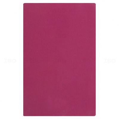 IPL 826 Hot Pink UV+ 1 mm Decorative Laminates
