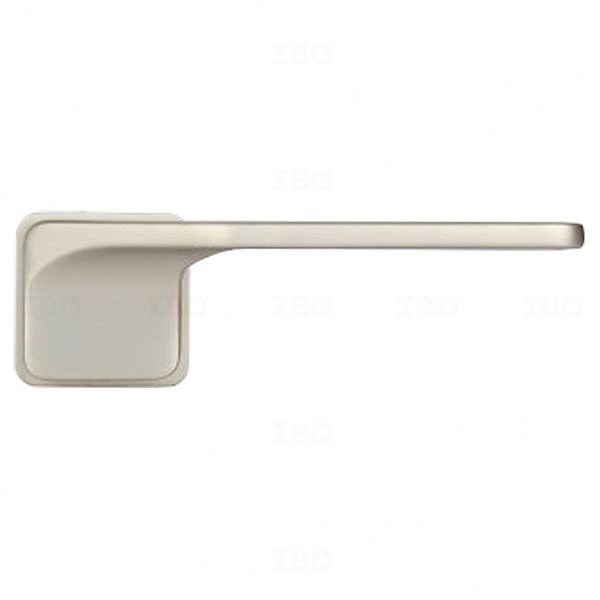 Yale YMSL-1002-SS-RH Beige Lever Without Lock