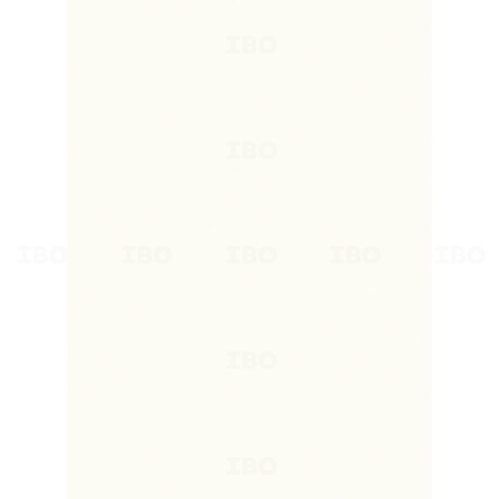 Merino Merinolam 22091 Arctic White HGL 1 mm Decorative Laminates