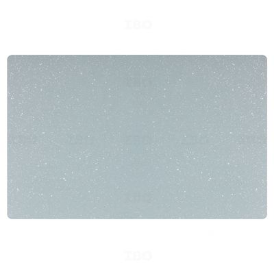 Innovative 407 Light Blue SA 1.5 mm Acrylic Laminates Innovative 407 Light Blue SA 1.5 mm Acrylic Laminates