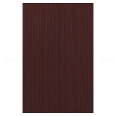 Greenlam 749 Sapele HDG 1 mm Decorative Laminates Greenlam 749 Sapele HDG 1 mm Decorative Laminates