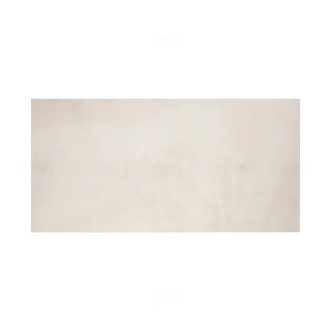 Kajaria Eternity MOSCOW MARFIL 1200 mm x 600 mm GVT Tile