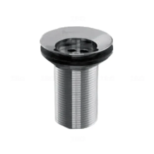 Parryware T9899A1 Waste Coupling